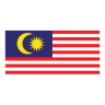 malaysia-flag-logo-png_seeklogo-87692