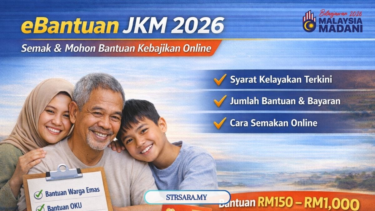 bantuan jkm 2026
