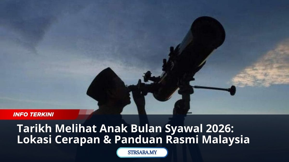 Anak Bulan